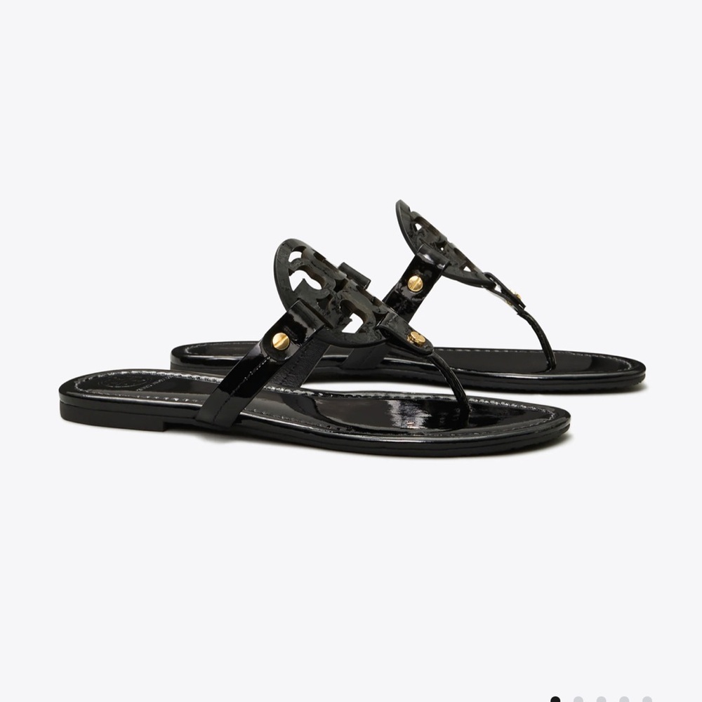 Tory Burch | Miller